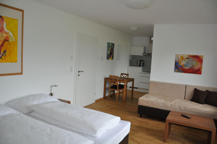 201_ApartmentRollstuhl