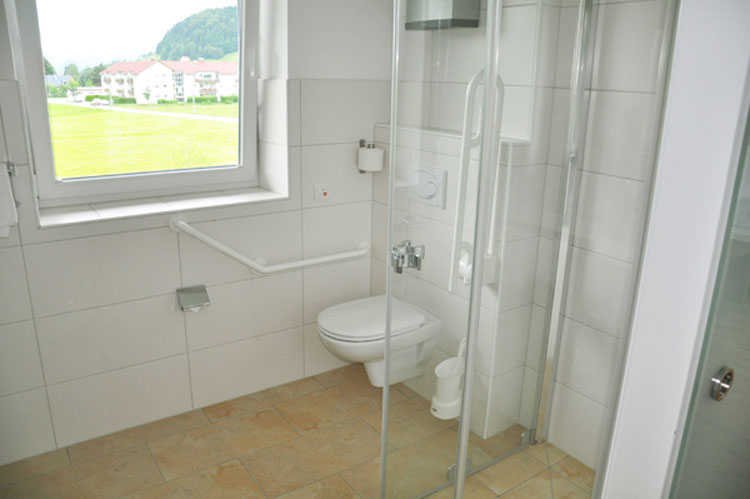 202_ApartmentRollstuhl
