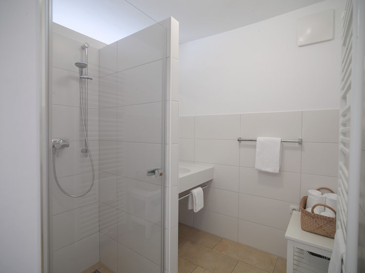 205_ApartmentGrosz