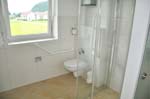 202_ApartmentRollstuhl