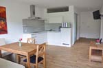 203_ApartmentGrosz