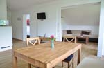 204_ApartmentGrosz