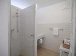 205_ApartmentGrosz