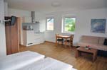 206_ApartmentKlein