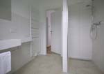 208_ApartmentKlein
